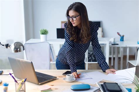 Trabalhe Em Casa Das H S H Recebendo R Mais Benef Cios