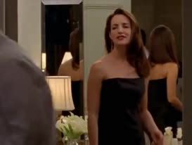 YARN Trey Sex and the City 1998 S03E14 Romance Video clips by quotes 026bd13a 紗