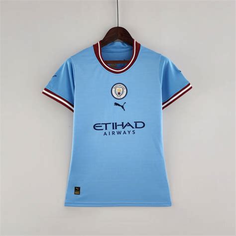 Playera Del Manchester City Lupon Gov Ph