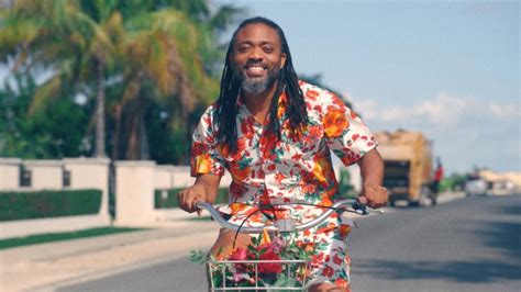 I Love You (Official Music Video) | Machel Montano | Soul Chase Riddim ...