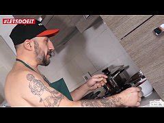 Casting Alla Italiana Mila Ramos Busty Italian Milf Ready To Try Porn Casting Xxx Mobile