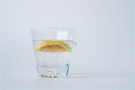 A Slice Of Lemon And Lemon Seven Seven Picture And HD Photos | Free ...