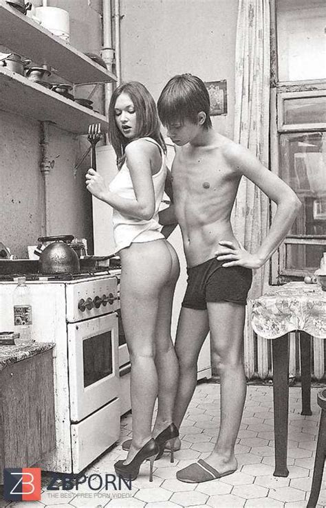 Alice Miller Russian Superstar ZB Porn