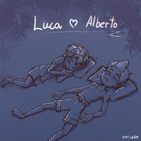 Pin by 𝚝𝚠𝟷𝚡𝚝𝚜 on Lυɕɑ Gay disney Disney fan art Cute drawings