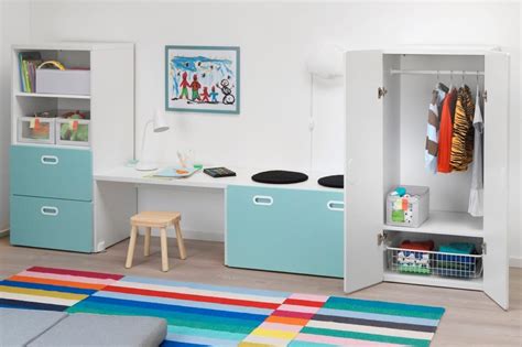 Икеа стува детская мебель (65 фото) - красивые картинки и HD фото