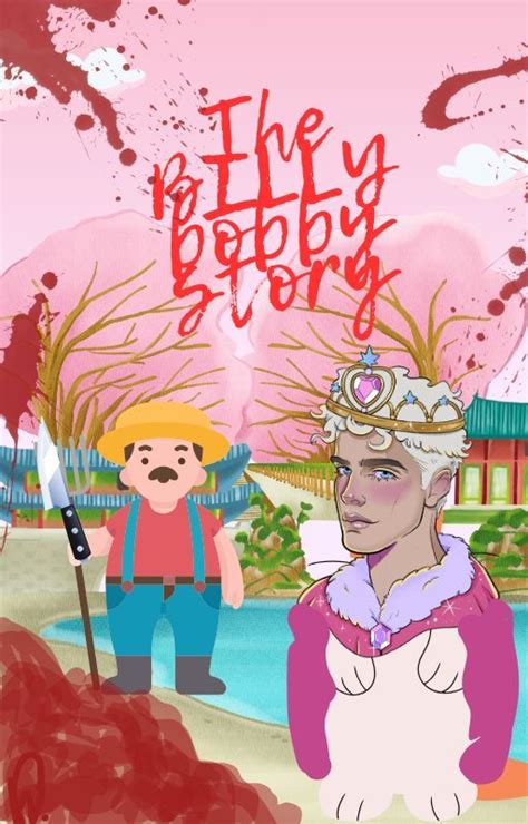 Naked Stories Wattpad