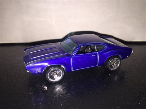 Catalogo Hot Wheels Pdf - 7