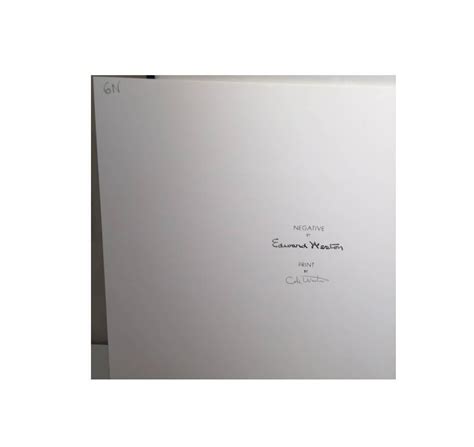 Edward Weston N Nude Breast For Sale At StDibs Diana Weston Naked Diana Weston Nude