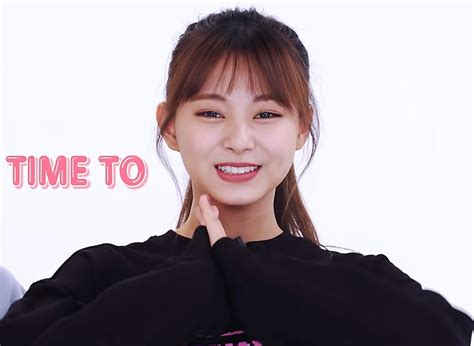 Twice Reality Time To Twice Ep01 Twice Br Amino