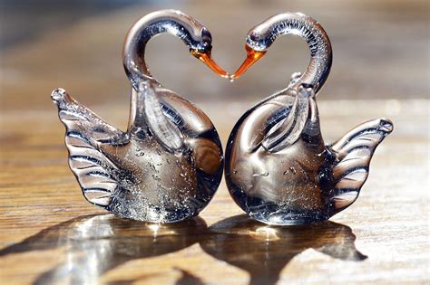 21st Wedding Anniversary Traditional T Wedding Blog
