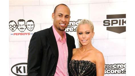 Kendra Wilkinson Baskett Still Loves Husband Hank 8days