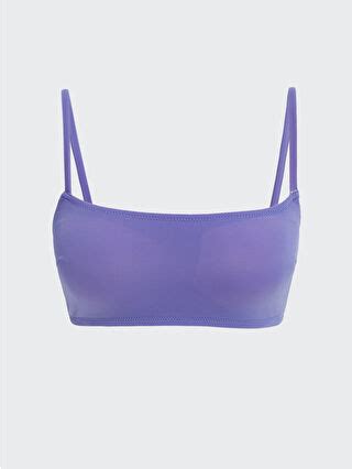 Lacivert D Z Diki Li Pedli Kad N Bikini St S Bm Z Crp Lcw