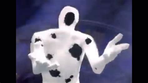 Im Gay For You And Youre Gay For Me YouTube