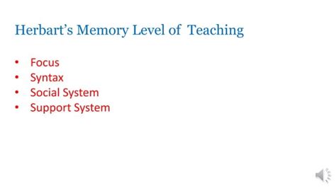 Teaching Aptitude Ugc Net Paper Objective Concept Levels Requirements