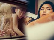 PHIM VIET NAM Xem Phim Việt Nam HOT NHẤT hiện nay