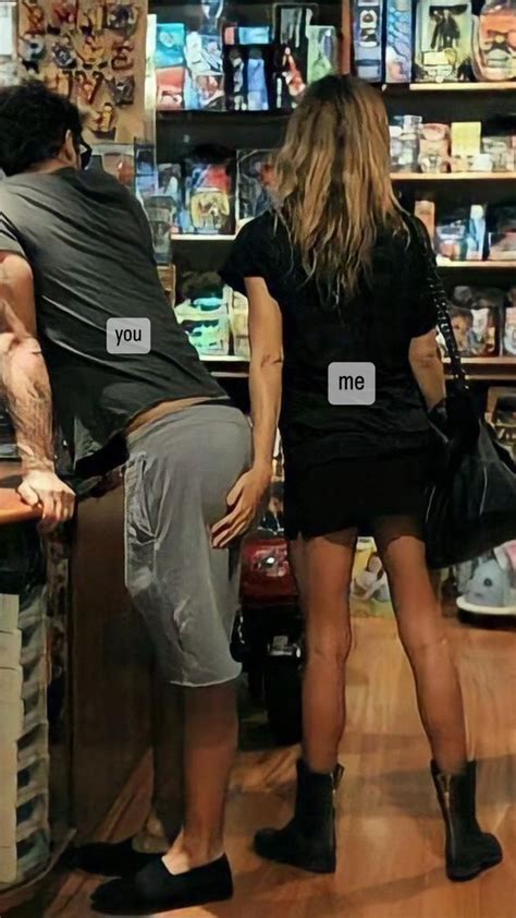 Extra Horny No Context On Twitter Could Be Us