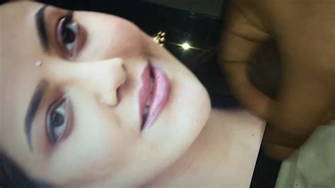 Cum On Kajal Aggarwal Face Gay Man Porn XHamster