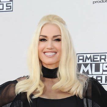 Gwen Stefani Videos Watch Her 0 Hot Vids At FreeOnes