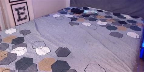 Paolaanddaniel Fuck Chaturbate Tnaflix