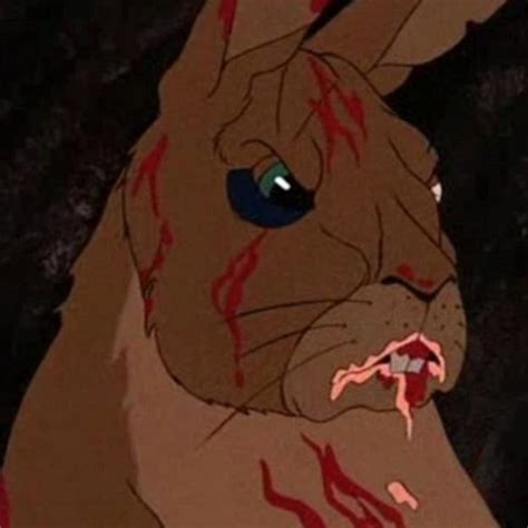 𝗉𝗋𝖾𝗍𝖾𝗇𝖽 Wiki Templates And Stuff Amino