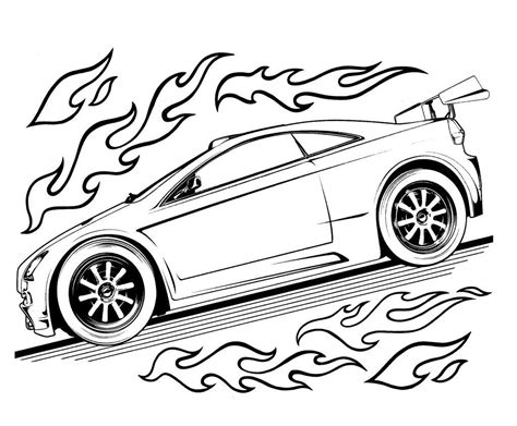 Desenhos Para Colorir Carros Hot Wheels Voc Est Saindo De Hotwheels Br Para Visitar Outro