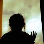 Sex Scandal Video Evidence Show Top Equatorial Guinea Official Slept With Women The