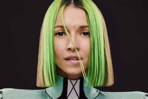 Miss Monique — reworks