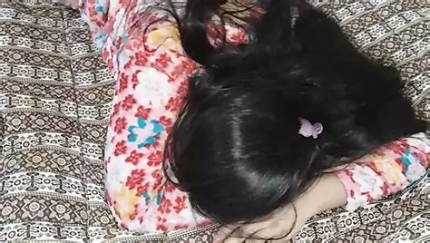 Hira Butt S Porn Videos And Reels Nude Photos And Bio On Xhamster