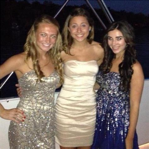 Naked Callie Lembke Added By Kenoblack