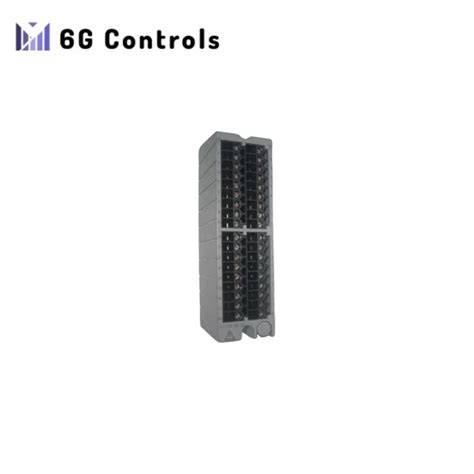 YOKOGAWA ATB5S-00 Pressure Clamp Terminal Block Best selling In Stock ...