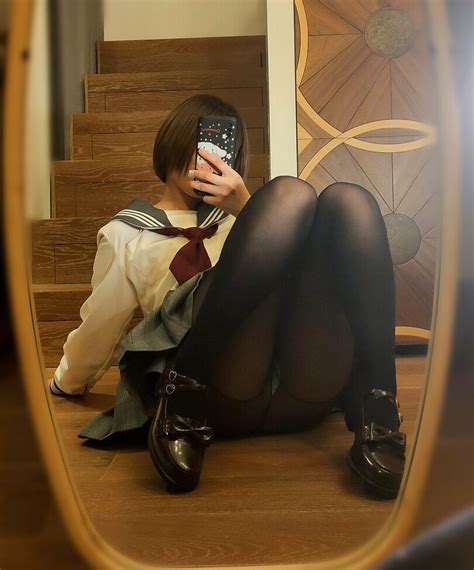 Nikumikyo Nude Porn Pictures XXX Photos Sex Images 4055546 Page 4 PICTOA