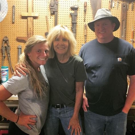 Proven Ottumwa Evening Post Obituaries: A Collection Of Stories That Will Move You Deeply. Act Fast