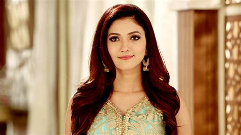 Watch Bahu Humari Rajni Kant S7 Episode 10 On Disney Hotstar