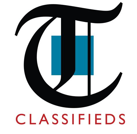 Beaver County Times Classifieds | Beaver PA