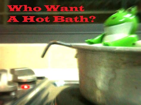 Would Anyone Care For A Super Hot Bath Hand Soap Bottle Soap Bottle Hand Soap