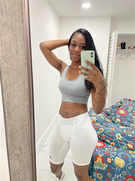 Best R Fatpussyinpanties Images On Pholder Do You See How My Pussy Is Soft