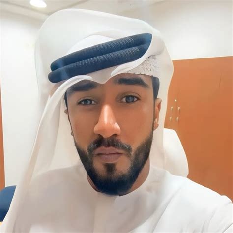 ‎سلطان 🎹♬ Sultan ♡‎ Alsultan99 On Threads