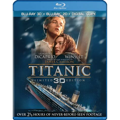 Download Game Titanic 3D - estzolole