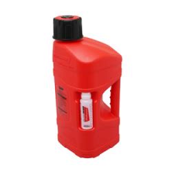 Bidon 10 Litres Prooctane