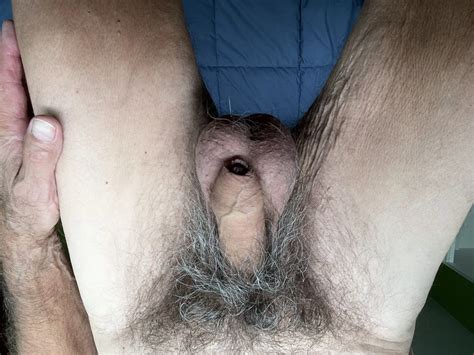 Uncut Greek Mature Nude Pics Xhamster