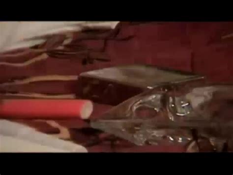 Where There S Smoke II Another Smoking Sex Fantasy Streaming Video On Demand Adult Empire