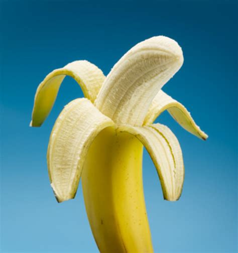 After Reading This, You’ll Never Look At A Banana The Same