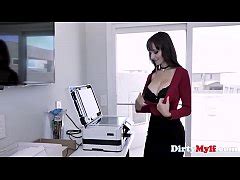 Milf Pussy Eating Promotions Lexi Luna Xxx Mobile Porno Videos Movies Iporntv Net