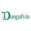 Working at Dungarvin: 1,010 Reviews | Indeed.com