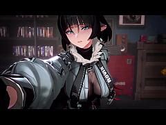 Zenless Zone Zero Jane Sex Creampie Xxx Mobile Porno Videos Movies IPornTV Net