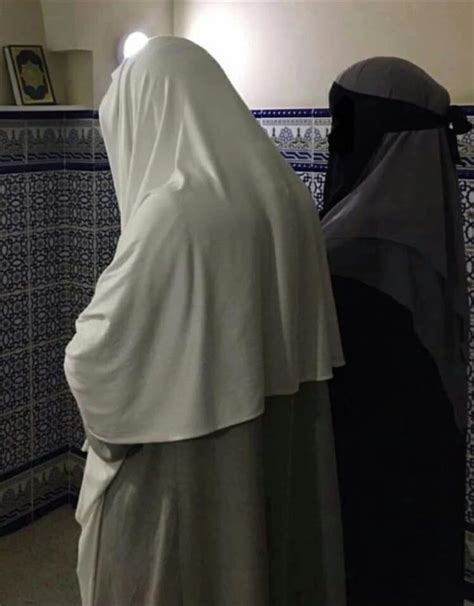 Pin on 😍😍 Как вам | Muslim couples, Muslim couple photography, Muslim