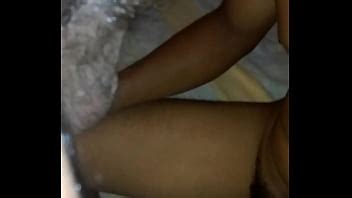 Sri Lankan Gay Cock Suck In Nugegoda Xvideos