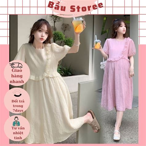 Hot V V Y B U Ti U Th Thi T K Nh Nh Ng V I T Nh N L P M B U M A H C Ng S Sang