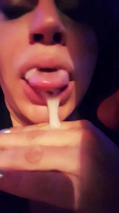 Nutella Shemale Blowjob Master Part Ladyboy Porn XHamster