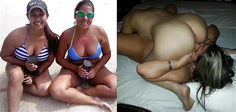 Yipsy Venezolana SWinger Putica Rica Porn Pictures XXX Photos Sex Images 3668386 PICTOA